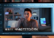 抖音慢动作特效怎么调？新手也能秒会的调出方法分享