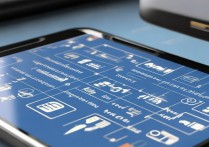 抖音短视频怎么搜人加好友?新手必看搜索添加技巧