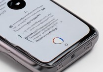 vivo Y55蓝牙怎么打开，vivo Y55蓝牙开启方法