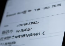 华为手机英文怎么改中文
