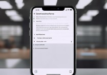 苹果7怎么让信息不显示出来？设置里哪里能隐藏消息？