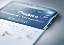 OPPO综合素质到底怎么样？实际体验值不值得买？