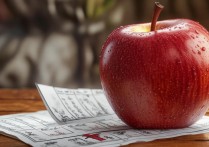 苹果上的日历没有了怎么办？iOS日历消失恢复教程