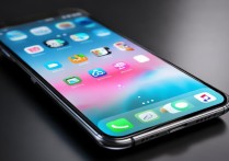 vivo怎么iOS在线