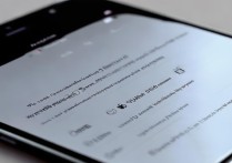 苹果手机申请ID号的具体步骤是什么？