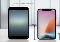 OPPO为何逐渐被指像苹果，是设计趋同还是战略失误？