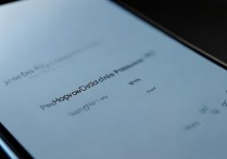 OPPO手机怎么设置不用密码还能安全？