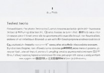 oppo 手机怎么刷刷可币？oppo 手机刷可币最快方法是什么