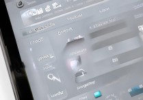 苹果8控制中心怎么自定义添加功能图标？