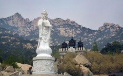 嵖岈山风景区游客评价