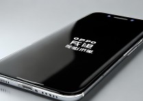 OPPO手机怎么点都响？触屏失灵还是系统故障？