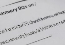 三星s6edge退出qq按哪个键？找不到退出入口怎么办？