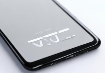 vivo手机多少钱一台
