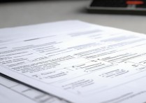 华为c18817d刷机教程详细步骤是怎样的？