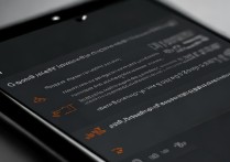 小米手机怎么强制关机？