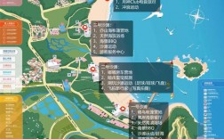 西冲旅游攻略，如何规划一次完美的西冲之旅？