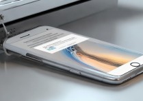 苹果6手机怎么连上电脑没反应