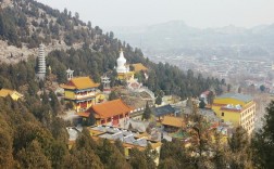 嘉祥青山风景区免费吗