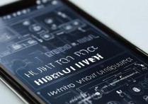 华为手机未解锁状态下如何获取root权限？