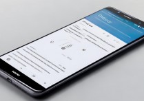 华为mate9定位怎么设置？华为手机定位功能在哪里开启