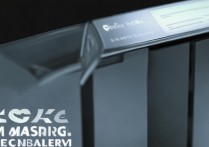 华为保密柜怎么恢复啊，华为保密柜删除了怎么找回