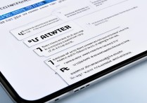 oppo云查找怎么注册？新手注册步骤和注意事项有哪些？