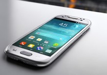 三星G5700手机性能续航日常使用够用吗？