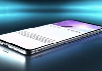 华为nova tl20真实体验如何？值得入手吗？