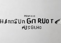 三星c9pro那么便宜，是翻新机还是配置缩水了？