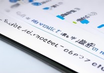 vivox7怎么查通话时间？通话记录详细时间在哪看？