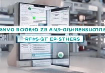 vivo z3手机root详细教程，小白也能轻松学会吗？