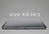 VIVO X6 HiFi版找不到？哪里能买到或设置？