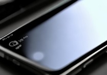 oppo手机为何从4g变成3g了？信号问题还是设置错误？