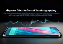 oppo原声技术