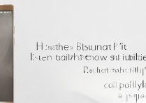 华为P8标准版现在用还流畅吗？日常体验怎么样？