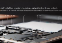 华为荣耀6x后壳怎么卸？教你不伤机拆卸技巧