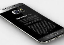 三星S6如何辨别是否为港行版本？