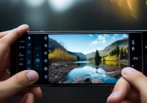 华为P10徕卡相机怎么用才能拍出好照片？