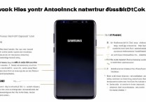 三星s8网络锁怎么解？国内运营商如何解锁？