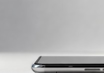 oppo8107报价