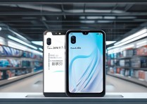 Redmi 10A二手价格多少？哪里买靠谱？