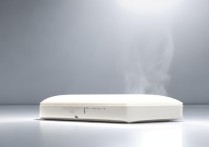 小米白噪音