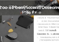 苹果6拆屏幕需要哪些工具？步骤详解教程