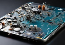 oppo 6607拆机