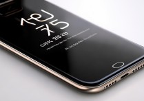oppo 手机多少钱一部？