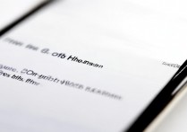 苹果6拍照怎么关闭闪光灯?手机拍照闪光灯关闭方法详解