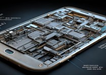 三星note2突然没信号怎么办？原因及解决方法详解