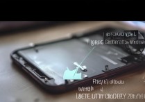 苹果6电池怎么粘？老机电池更换粘胶技巧分享