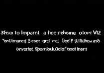 vivoy35导入号码怎么弄？新手必看步骤详解