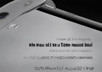 华为p10激光对焦怎么用？华为p10激光对焦功能开启与使用方法